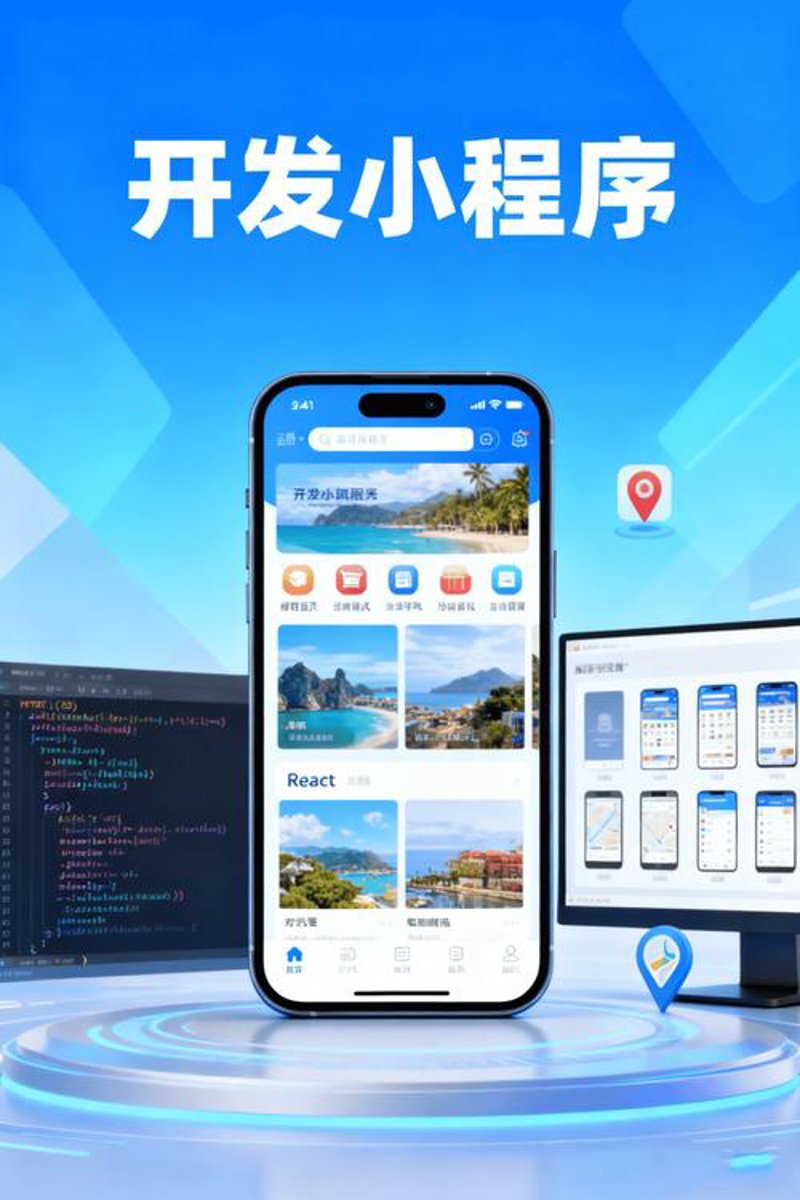 广州软件开发产业的最新潮流趋势